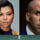 Illustration for article titled Taraji P. Henson Talks Mental Health, While Cory Booker Takes on the Health of Our Finances at The Root Institute